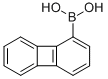 1-Biphenylenylboronic acidStructure,499769-97-0Structure 1-Biphenylenylboronic acid Structure,499769-97-0Structure