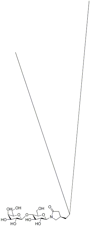 Pd 224378Structure,501665-88-9Structure Pd 224378 Structure,501665-88-9Structure