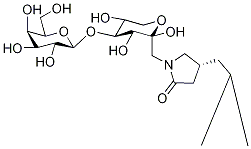 Pd 312236Structure,501666-24-6Structure Pd 312236 Structure,501666-24-6Structure