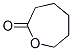 6-HexanolactoneStructure,502-44-3Structure 6-Hexanolactone Structure,502-44-3Structure