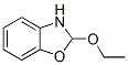 Benzoxazole,2-ethoxy-2,3-dihydro-(9ci)Structure,503564-44-1Structure Benzoxazole,2-ethoxy-2,3-dihydro-(9ci) Structure,503564-44-1Structure