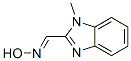50534-83-3結(jié)構(gòu)式