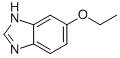50591-21-4結(jié)構(gòu)式