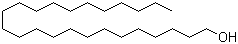 1-Tetracosanol Structure,506-51-4Structure