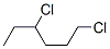 1,4-二氯己烷結(jié)構(gòu)式_50635-35-3結(jié)構(gòu)式