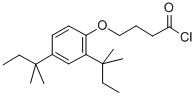 50772-29-7結(jié)構(gòu)式