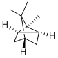 TricycleneStructure,508-32-7Structure Tricyclene Structure,508-32-7Structure