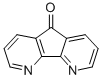 4,5-Diazafluoren-9-oneStructure,50890-67-0Structure 4,5-Diazafluoren-9-one Structure,50890-67-0Structure