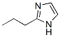 2-Propylimidazole Structure,50995-95-4Structure