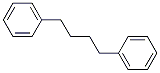 1,4-Diphenyl-n-butaneStructure,51001-35-5Structure 1,4-Diphenyl-n-butane Structure,51001-35-5Structure
