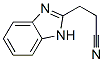 51100-82-4結(jié)構(gòu)式