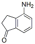 1H-Inden-1-one, 4-amino-2,3-dihydro-Structure,51135-91-2Structure 1H-Inden-1-one, 4-amino-2,3-dihydro- Structure,51135-91-2Structure