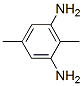 P-xylene-2,6-diamineStructure,51136-52-8Structure P-xylene-2,6-diamine Structure,51136-52-8Structure