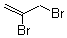 2,3-DibromopropeneStructure,513-31-5Structure 2,3-Dibromopropene Structure,513-31-5Structure