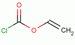 Vinyl chloroformateStructure,5130-24-5Structure Vinyl chloroformate Structure,5130-24-5Structure