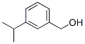 Benzenemethanol, 3-(1-methylethyl)- (9ci)Structure,51473-70-2Structure Benzenemethanol, 3-(1-methylethyl)- (9ci) Structure,51473-70-2Structure