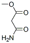 Methyl malonamate Structure,51513-29-2Structure