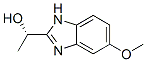 518990-14-2結(jié)構(gòu)式
