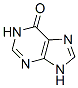 6H-purin-6-one, 1,9-dihydro-(9ci)Structure,51953-23-2Structure 6H-purin-6-one, 1,9-dihydro-(9ci) Structure,51953-23-2Structure