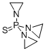 Ethyl DiphenylphospinoacetateStructure,52-24-4Structure Ethyl Diphenylphospinoacetate Structure,52-24-4Structure