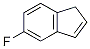 5-Fluoro-1H-indeneStructure,52031-15-9Structure 5-Fluoro-1H-indene Structure,52031-15-9Structure