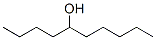 5-DecanolStructure,5205-34-5Structure 5-Decanol Structure,5205-34-5Structure