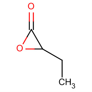 3-Ethyloxiran-2-oneStructure,52287-99-7Structure 3-Ethyloxiran-2-one Structure,52287-99-7Structure