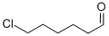 6-氯己醛結(jié)構(gòu)式_52387-36-7結(jié)構(gòu)式