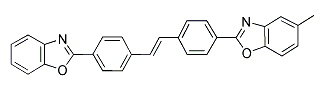 Fluorescent Brightener KS-NStructure,5242-49-9Structure Fluorescent Brightener KS-N Structure,5242-49-9Structure