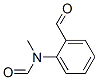 N-(2-formylphenyl)-n-methylformamideStructure,52479-54-6Structure N-(2-formylphenyl)-n-methylformamide Structure,52479-54-6Structure