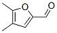 4,5-Dimethyl-2-furaldehydeStructure,52480-43-0Structure 4,5-Dimethyl-2-furaldehyde Structure,52480-43-0Structure
