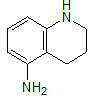 2,3-Dihydro-1h-indol-4-amineStructure,52537-01-6Structure 2,3-Dihydro-1h-indol-4-amine Structure,52537-01-6Structure