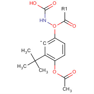 4-Acetoxy-n-(tert-butoxycarbonyl)anilineStructure,526199-31-5Structure 4-Acetoxy-n-(tert-butoxycarbonyl)aniline Structure,526199-31-5Structure