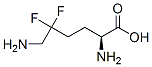 5,5-DifluorolysineStructure,52683-82-6Structure 5,5-Difluorolysine Structure,52683-82-6Structure