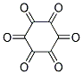 CyclohexanehexaoneStructure,527-31-1Structure Cyclohexanehexaone Structure,527-31-1Structure