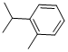 O-cymeneStructure,527-84-4Structure O-cymene Structure,527-84-4Structure