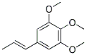 5-Propenyl-1,2,3-trimethoxyStructure,5273-85-8Structure 5-Propenyl-1,2,3-trimethoxy Structure,5273-85-8Structure