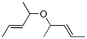 1,1’-Oxybis(1-methyl-2-butene)Structure,52867-34-2Structure 1,1’-Oxybis(1-methyl-2-butene) Structure,52867-34-2Structure