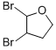 2,3-DibromotetrahydrofuranStructure,52911-58-7Structure 2,3-Dibromotetrahydrofuran Structure,52911-58-7Structure