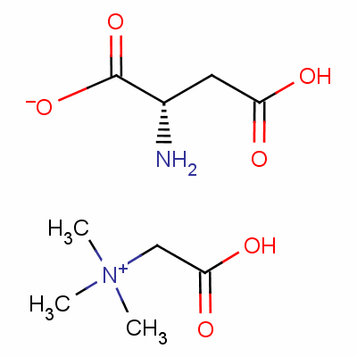 Malonaldehyde tetraethyl diacetalStructure,52921-08-1Structure Malonaldehyde tetraethyl diacetal Structure,52921-08-1Structure