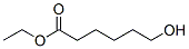 6-Hydroxyhexanoic acid ethyl esterStructure,5299-60-5Structure 6-Hydroxyhexanoic acid ethyl ester Structure,5299-60-5Structure