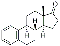3-脫氧雌素酮結(jié)構(gòu)式_53-45-2結(jié)構(gòu)式