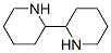 2,2-雙哌啶結(jié)構(gòu)式_531-67-9結(jié)構(gòu)式