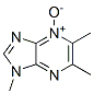 53114-73-1結(jié)構(gòu)式