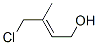 4-Chloro-3-methylbut-2-en-1-olStructure,53170-97-1Structure 4-Chloro-3-methylbut-2-en-1-ol Structure,53170-97-1Structure