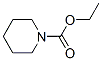 1-哌啶羧酸乙酯結(jié)構(gòu)式_5325-94-0結(jié)構(gòu)式