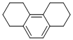 1,2,3,4,5,6,7,8-八氫菲結(jié)構(gòu)式_5325-97-3結(jié)構(gòu)式