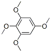 1,2,3,5-TetramethoxybenzeneStructure,5333-45-9Structure 1,2,3,5-Tetramethoxybenzene Structure,5333-45-9Structure