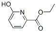 2-Pyridinecarboxylic acid, 1,6-dihydro-6-oxo-, ethyl esterStructure,53389-00-7Structure 2-Pyridinecarboxylic acid, 1,6-dihydro-6-oxo-, ethyl ester Structure,53389-00-7Structure