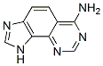 53449-44-8結(jié)構(gòu)式